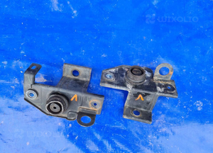 67013089-b9cb-4e6f-9fa0-db408ec60daf.png