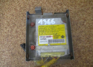 7a71c2d0-7318-4ad9-bcec-c6065818a674.png