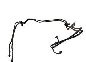 08591af9-b567-47cb-b35f-f0fec71ad1b7.png