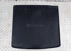 ab414b21-f05b-40b9-86ad-be3830359491.png