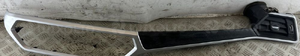 70c8e1f4-76f4-4999-9c6d-a952a14aa6c1.png