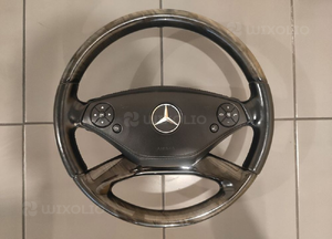 df0ac1fb-d20c-4db7-b6b8-c467237629f6.png