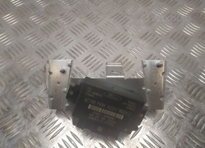 ba7920d2-e3c5-48e4-a33c-07ba66682a2f.png