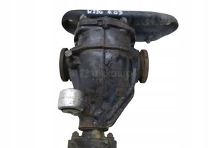 a3d730f7-2409-49a8-bf89-12c7d70479cb.png