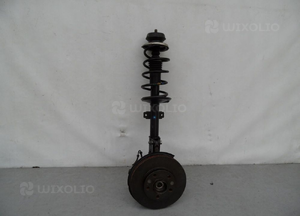 cf716986-15ab-4708-9082-46415308eb0c.png