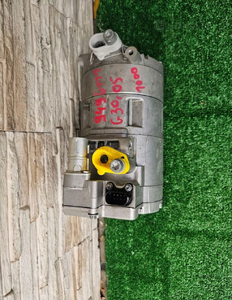 ac42dc06-82cf-4fbb-8bed-104d24ca5dfb.png