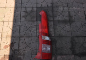 fcbce080-40d8-4d7d-b42b-f5f42ba6fd80.png