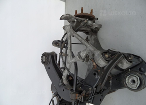 d3a40d65-b9b2-4930-a430-f934a3f94c84.png