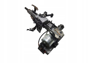 f15fe145-cc89-4ba8-a976-54bd49c89bf9.png