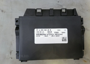 42f0d4ee-0092-41da-9a7b-2ff80af12b22.png