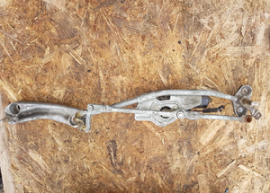 05cc7407-1b8a-4b6d-ba93-bb9b39c0ec7a.png