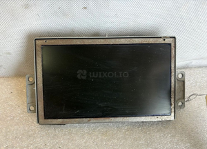 98f00940-92cf-4e09-885b-538505ab6d6d.png