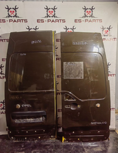 c4a08ede-2dd8-4125-96ba-803b30629f1d.png