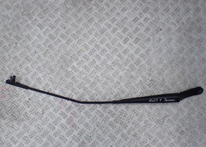 58bdc355-714d-452f-b501-d7e166ab3e13.png