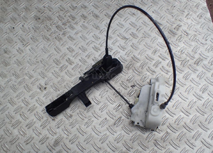 c408afdd-df50-4503-894f-10bd4d8ef252.png