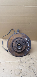 8cf58a5c-a469-4624-a7c8-751153bc0c42.png