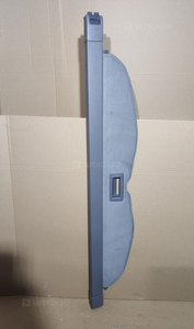 f2e832d1-fc76-4b79-b9d6-2cf7157bef5d.png