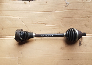 0798603c-d711-4f88-81d0-ed2ec8d124f0.png