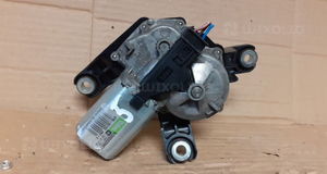 fd47de80-f08e-489e-ba3c-7727f07e5eed.png