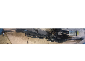 d99ac395-b5e9-4919-b098-426a515b3097.png