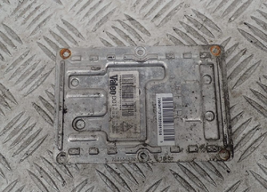 fd370a97-923f-4b0a-a37c-27e44dafe028.png