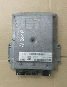 8eff352a-5f24-4cd9-a54e-d8b9dd3e6760.png