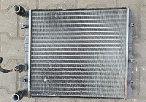 ec89c242-f008-4f11-ac3c-aa7418705f21.png