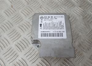 5dc35525-296a-4b0e-81cb-2a86e275e779.png
