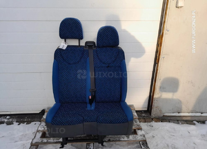 ca1fa1ef-3d5a-457a-b207-b0b470f6417a.png