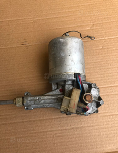 92489d39-c5cc-4268-912e-a8e0474e8844.png