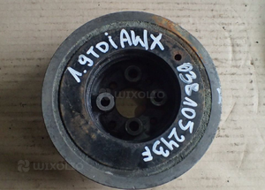 1df6270a-9d51-4736-beda-5559d2083bff.png