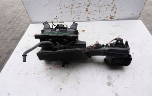 8bfed595-022c-4b58-adae-ec4446558569.png