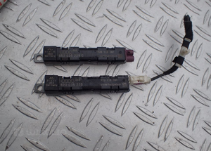 69548a44-07c1-45df-8733-bf8878fde02f.png