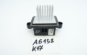 1b3d573d-9f15-4c3f-9bac-a4cda556e6ae.png