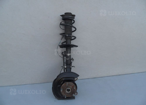 1a6928cc-8ada-4f27-bf1c-4ee66bb7dc14.png