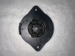 Audi A5 8T 8F Głośnik deski rozdzielczej 8T0035399A 4