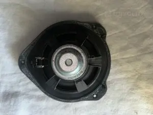 Audi A5 8T Coupe Glośnik TylnyY A0110602 2