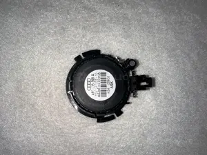 Audi A6 S6 C6 4F A5 S5 Głośnik wysokotonowy drzwi przednich 4F0035399A 729724100510 3