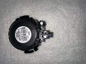 Audi A6 S6 C6 4F A5 S5 Głośnik wysokotonowy drzwi przednich 4F0035399A 729724100510 5
