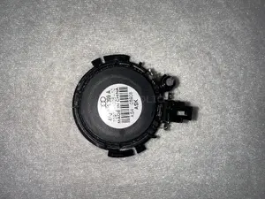 Audi A6 S6 C6 4F A5 S5 Głośnik wysokotonowy drzwi przednich 4F0035399A 729724100510 6