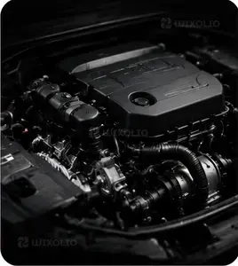 test 4