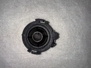 Audi A6 S6 C6 4F A5 S5 Głośnik wysokotonowy drzwi przednich 4F0035399A 729724100510 4