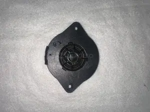 Audi A5 8T 8F Głośnik deski rozdzielczej 8T0035399A 3