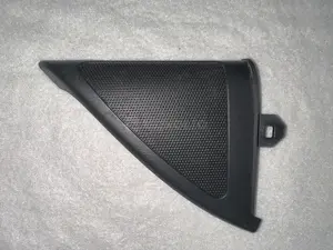 Audi A5 8T 8F Głośnik wysokotonowy drzwi przednich 8T0857506 5