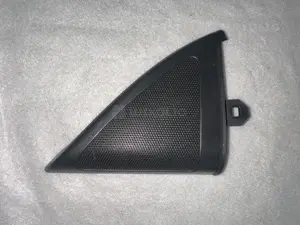 Audi A5 8T 8F Maskownica głośnika drzwi przednich 8T0857505 5