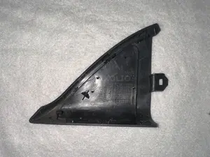 Audi A5 8T 8F Głośnik wysokotonowy drzwi przednich 8T0857506 4