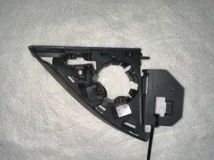 Audi A5 8T 8F Głośnik wysokotonowy drzwi przednich 8T0857506 2