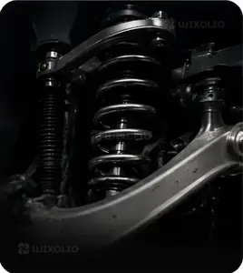 test 2