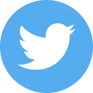 Test product1 1