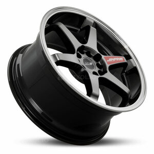 Single User RIMS 2